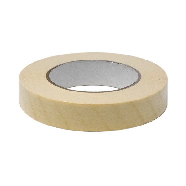 Autoclave Tape Lead Free 1" wide